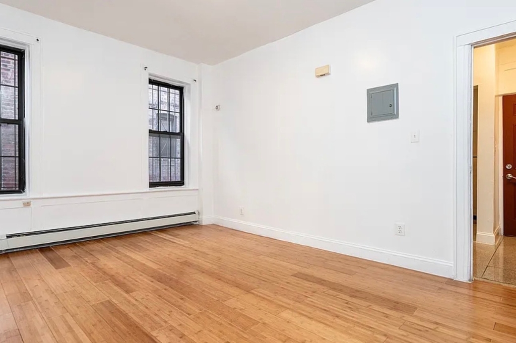 1014 East New York Avenue - Photo 9