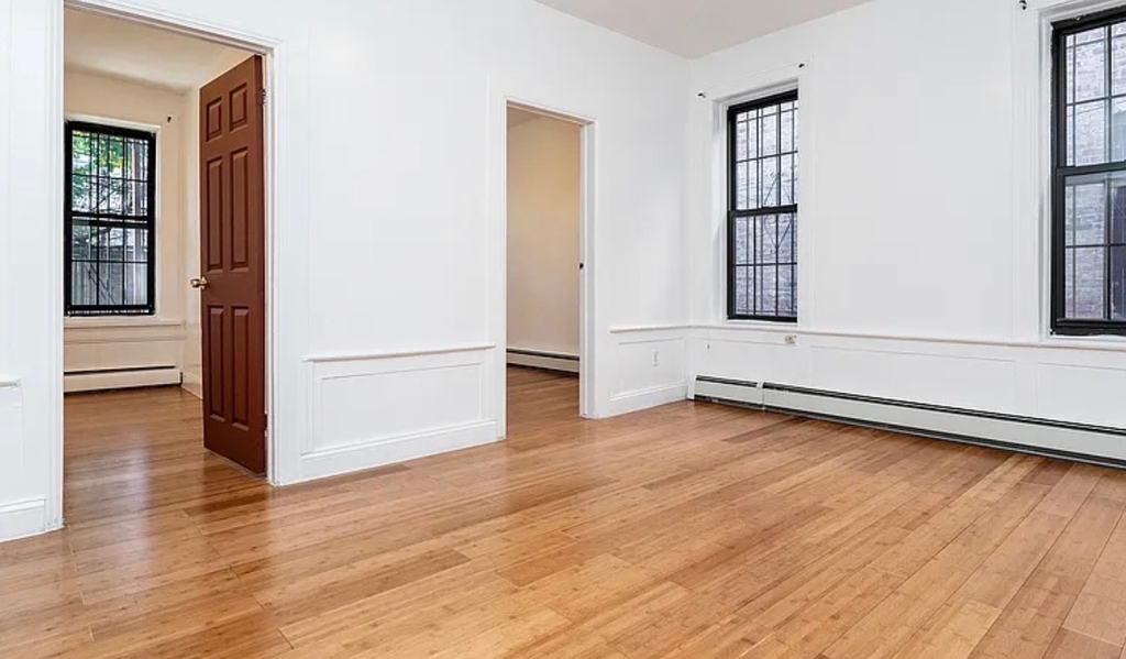 1014 East New York Avenue - Photo 3