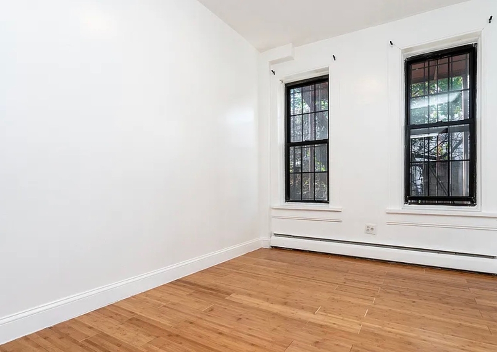 1014 East New York Avenue - Photo 8
