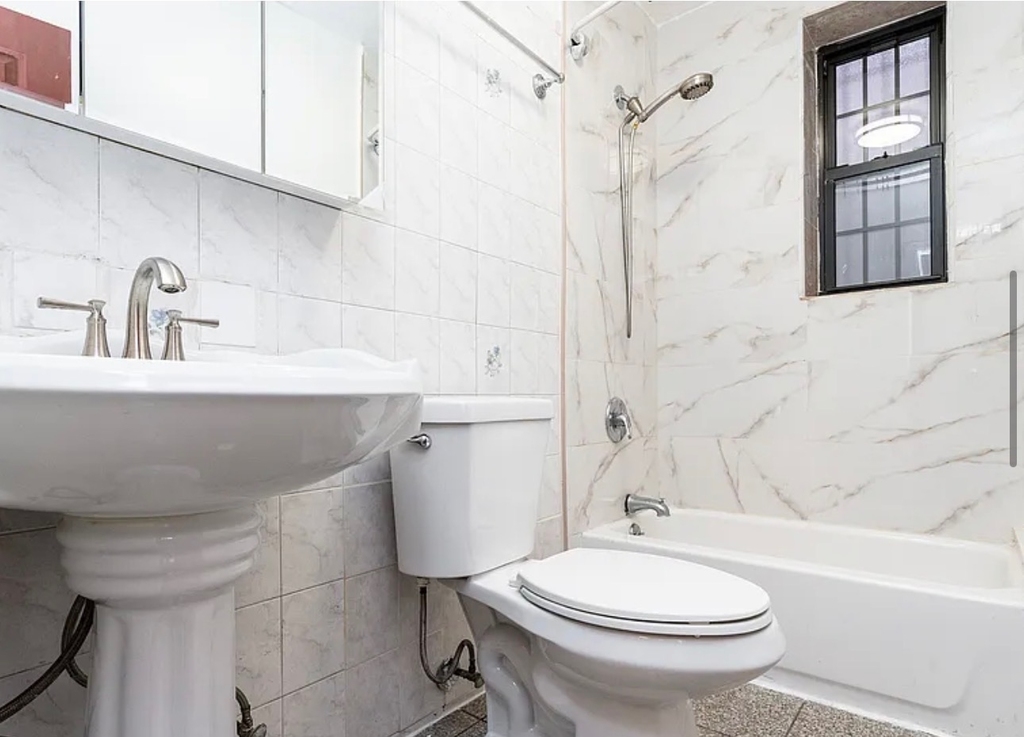 1014 East New York Avenue - Photo 4
