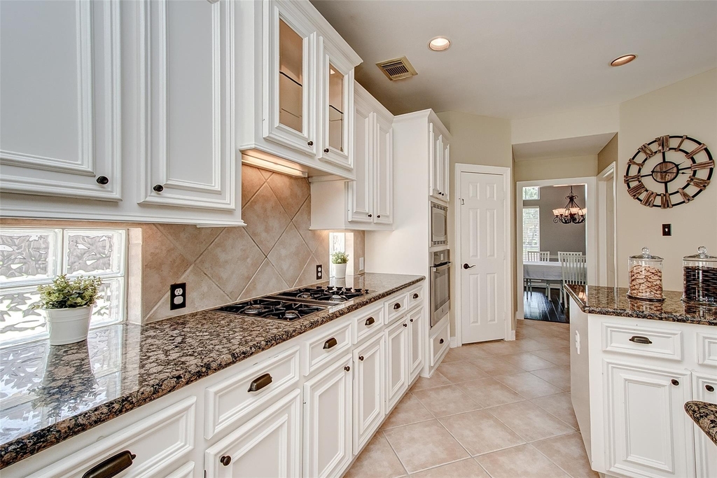 23707 Thornsby Court - Photo 10