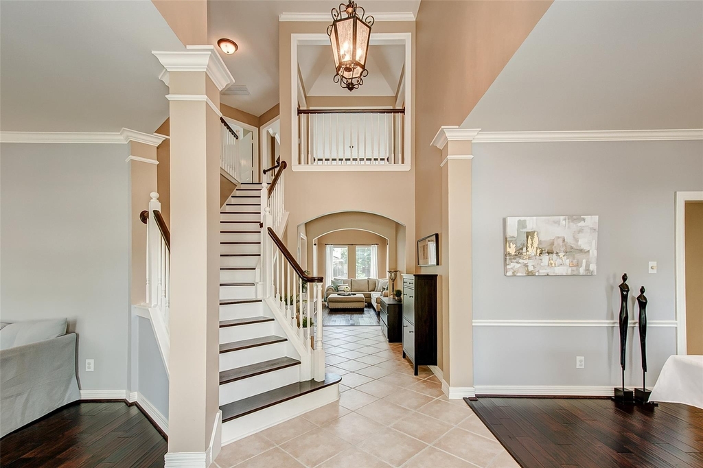 23707 Thornsby Court - Photo 4