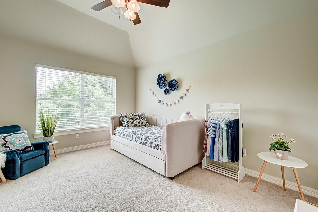 23707 Thornsby Court - Photo 23