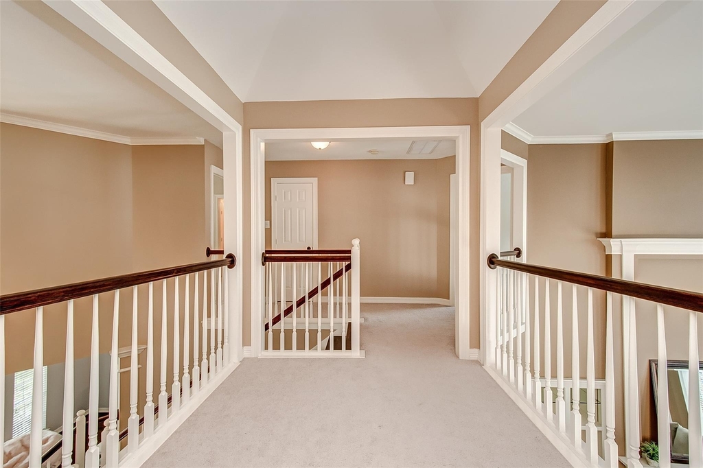 23707 Thornsby Court - Photo 19