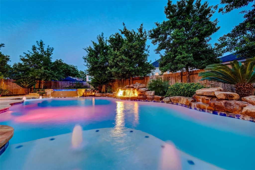 23707 Thornsby Court - Photo 35