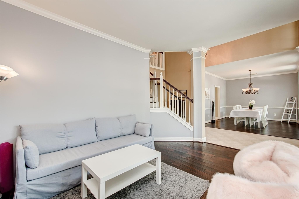23707 Thornsby Court - Photo 6