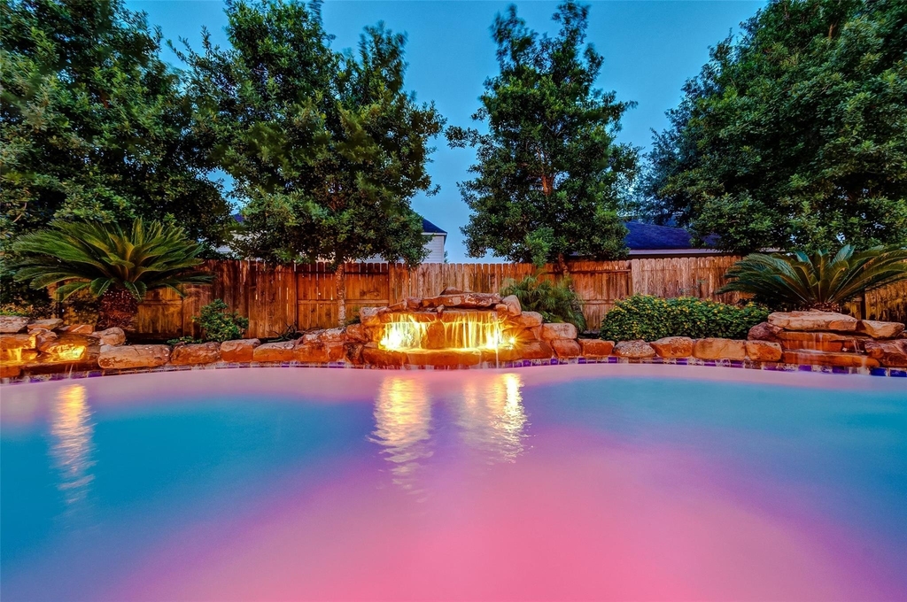 23707 Thornsby Court - Photo 34