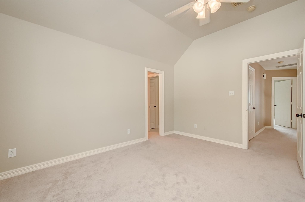 23707 Thornsby Court - Photo 27