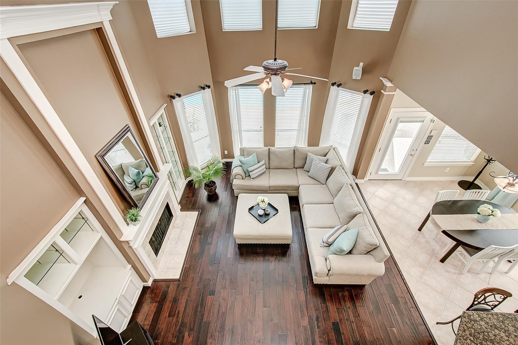 23707 Thornsby Court - Photo 15