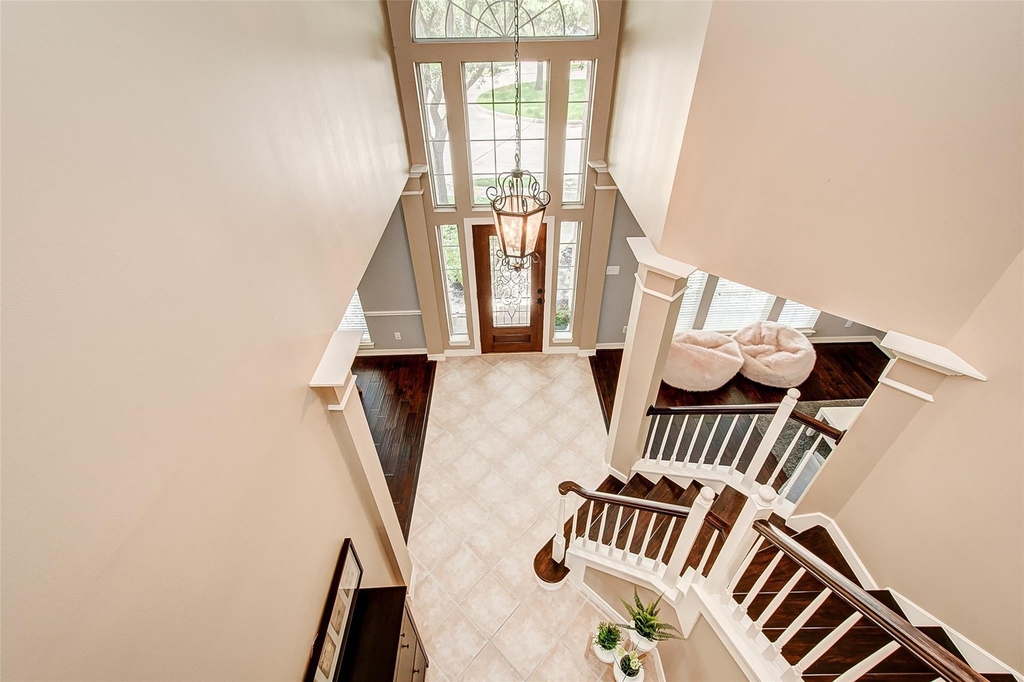 23707 Thornsby Court - Photo 5