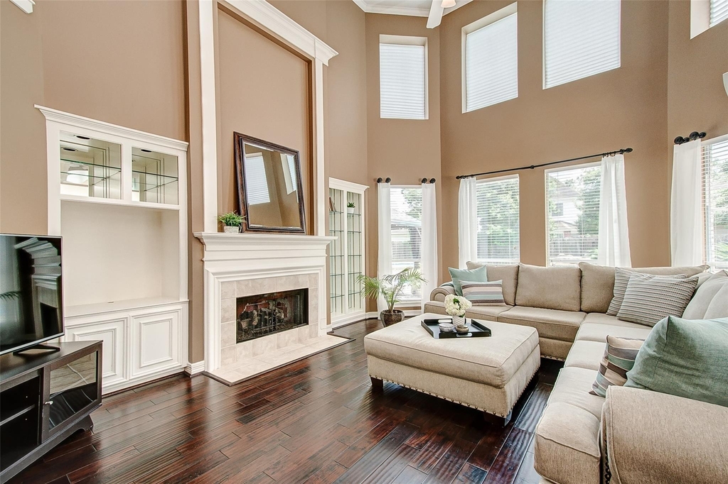 23707 Thornsby Court - Photo 13