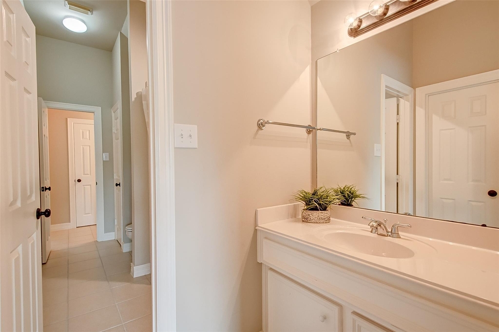 23707 Thornsby Court - Photo 26