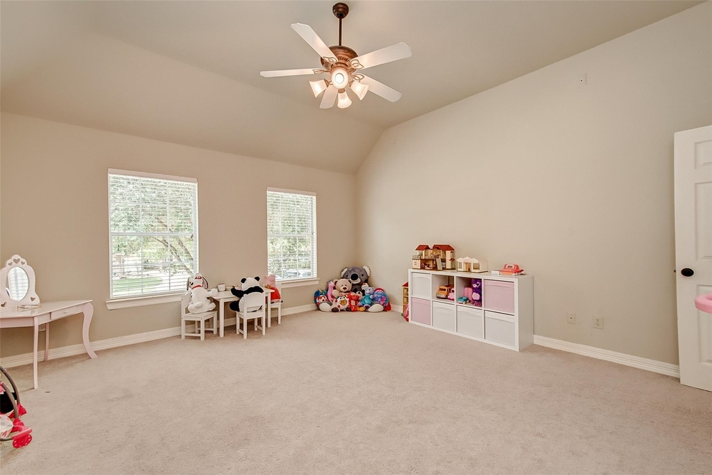 23707 Thornsby Court - Photo 20
