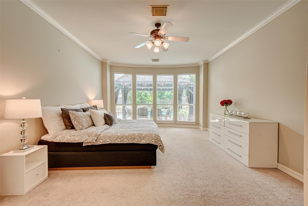 23707 Thornsby Court - Photo 17