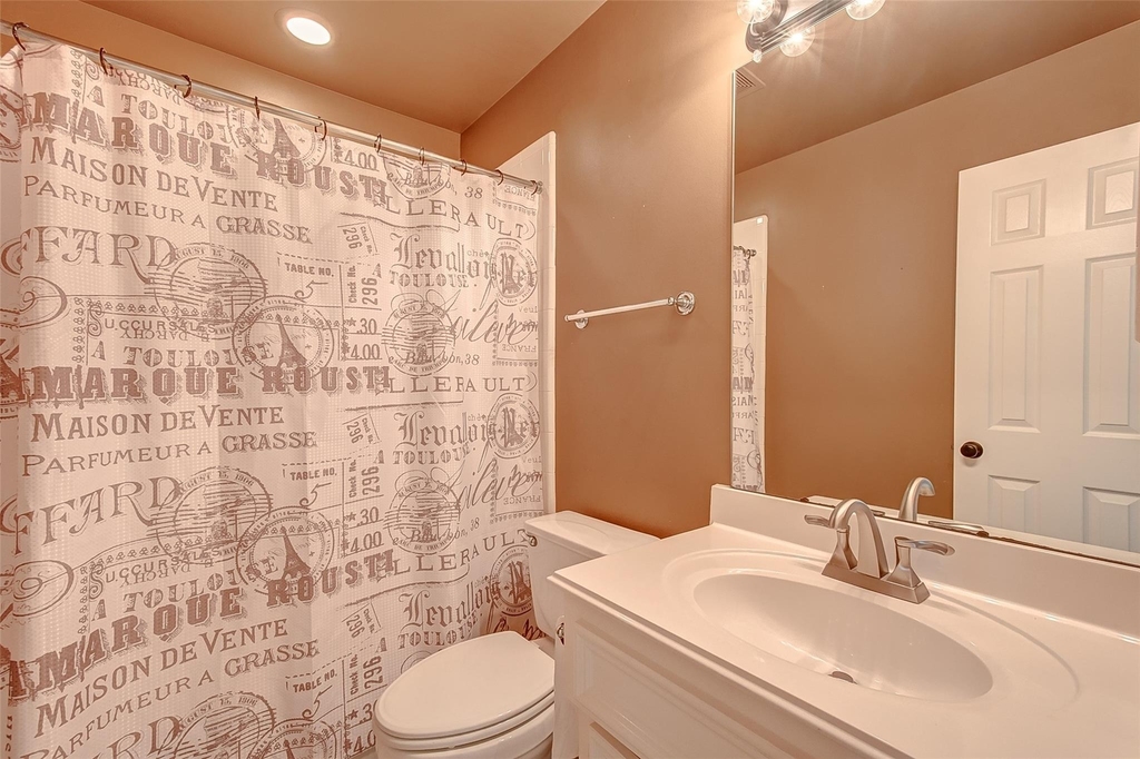 23707 Thornsby Court - Photo 22
