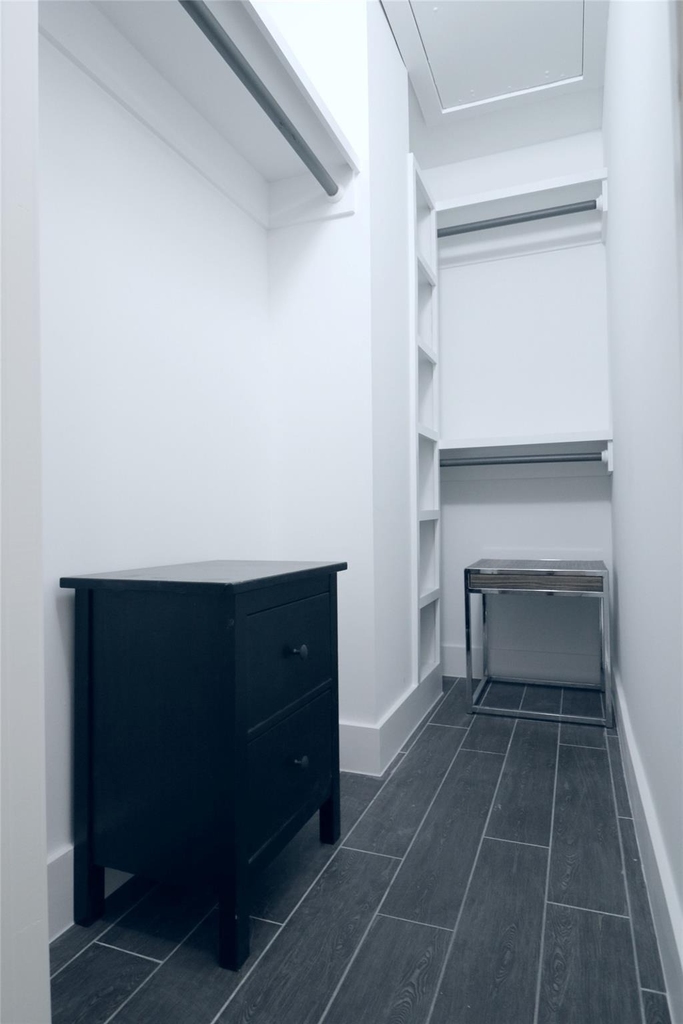 412 Pacific Street - Photo 12