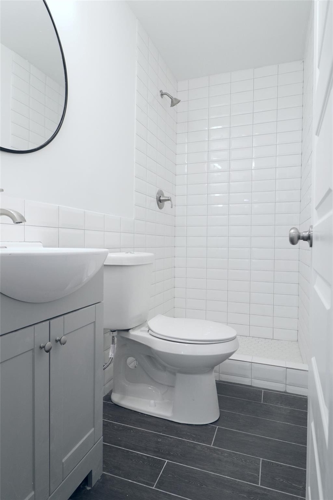 412 Pacific Street - Photo 15