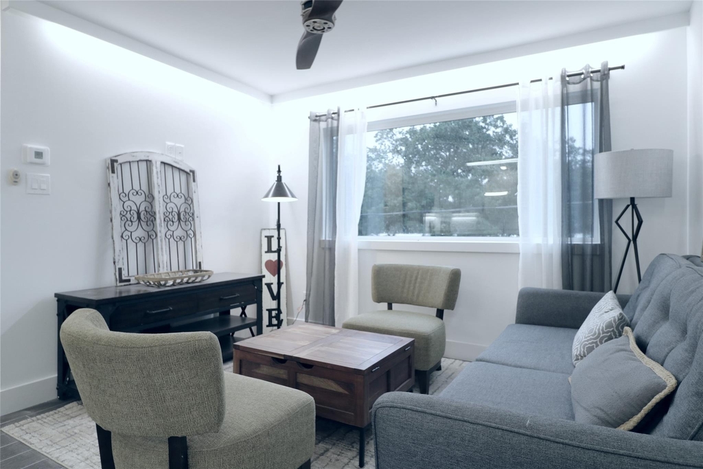 412 Pacific Street - Photo 8