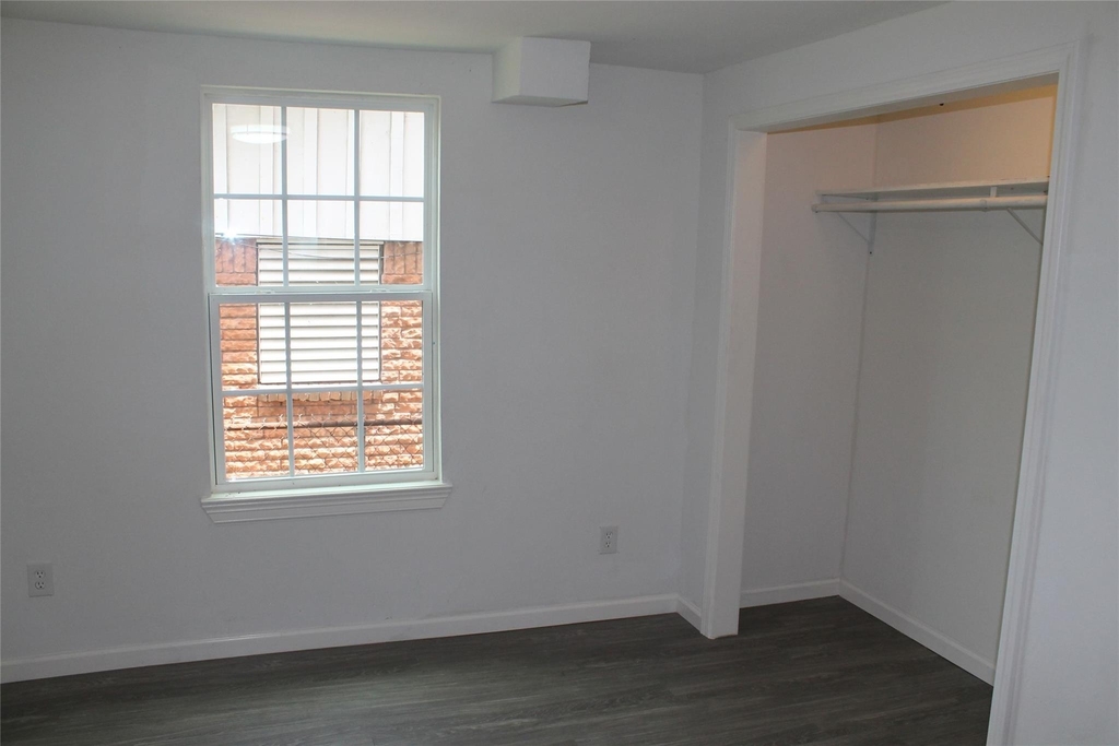 1015 30th Street - Photo 16
