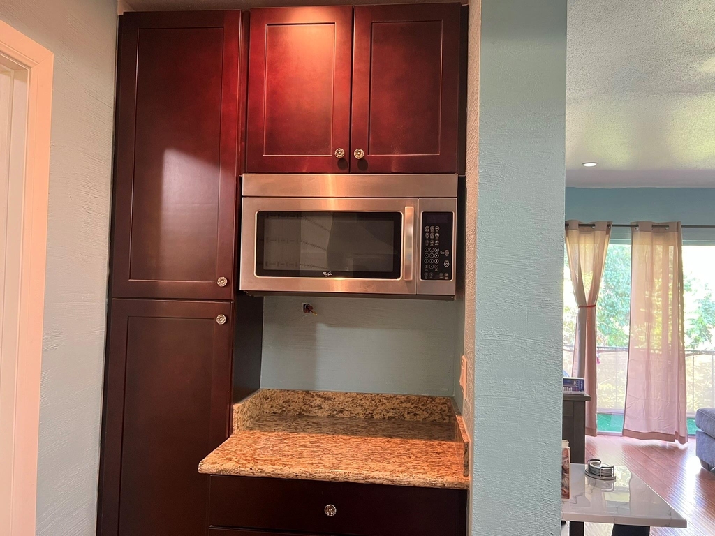 2230 S Piney Point Road - Photo 4
