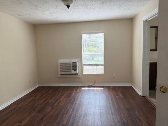 203 S Randolph - Photo 4