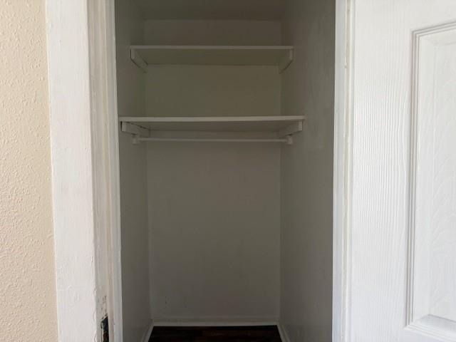 203 S Randolph - Photo 3