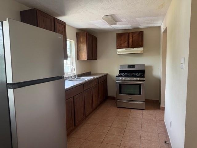 203 S Randolph - Photo 1