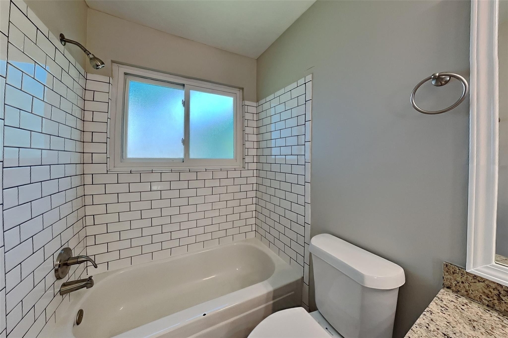 3407 Fort Richmond Drive - Photo 15