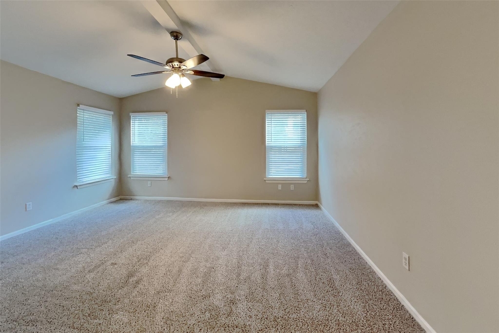3407 Fort Richmond Drive - Photo 8