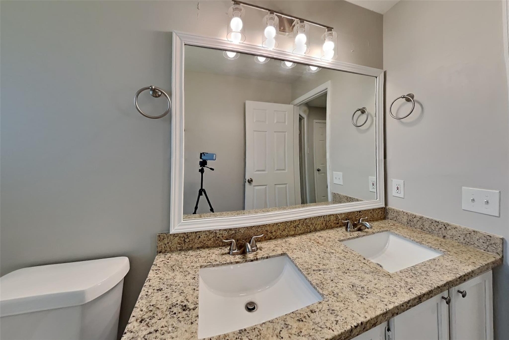 3407 Fort Richmond Drive - Photo 14