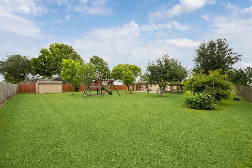 3402 Fox Court - Photo 28