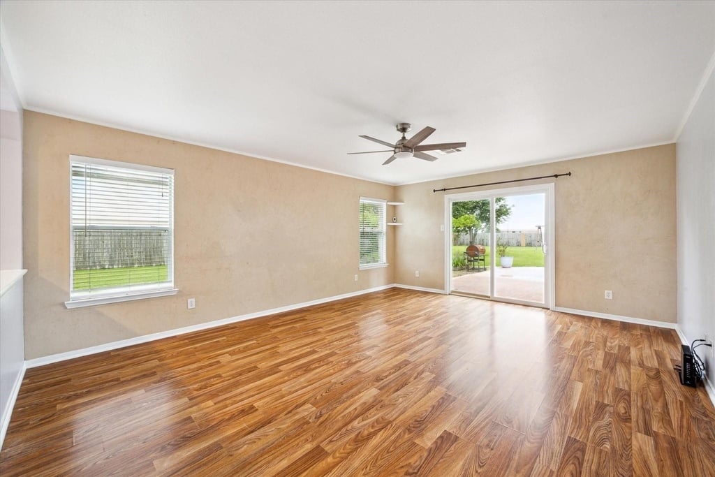 3402 Fox Court - Photo 13
