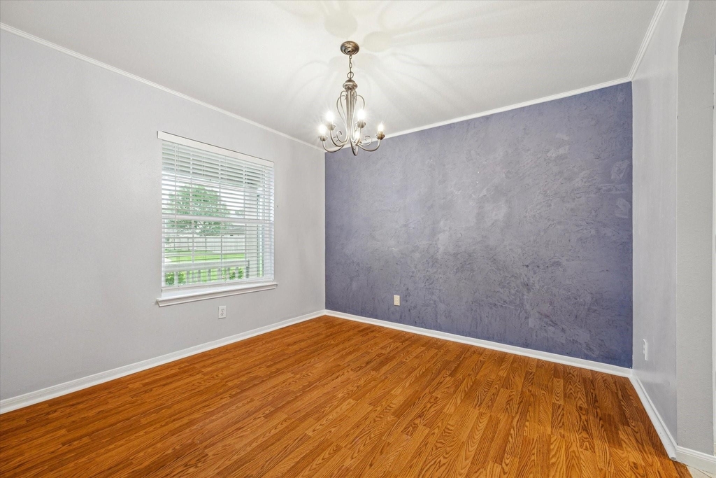 3402 Fox Court - Photo 5
