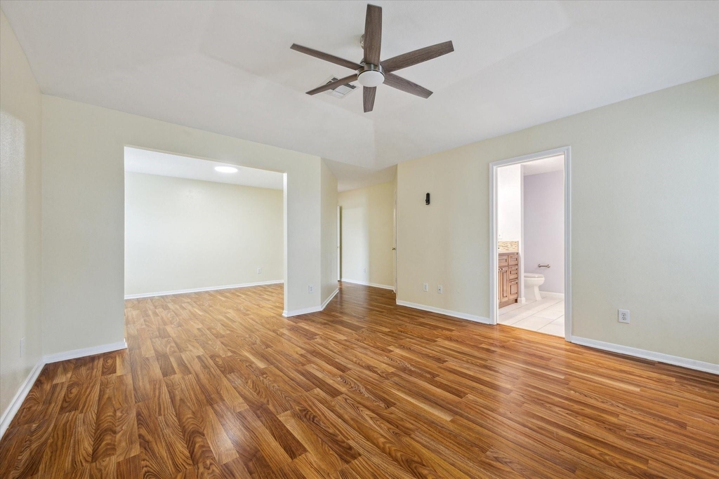 3402 Fox Court - Photo 17