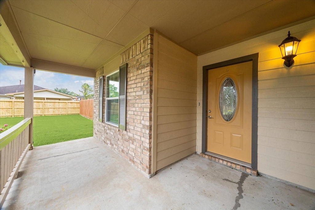 3402 Fox Court - Photo 3