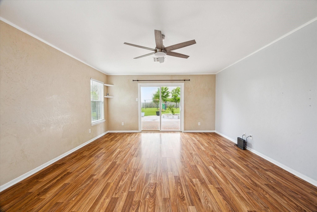3402 Fox Court - Photo 14