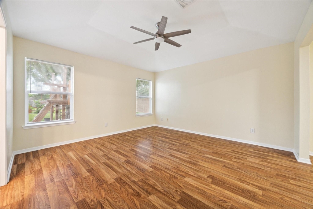 3402 Fox Court - Photo 16