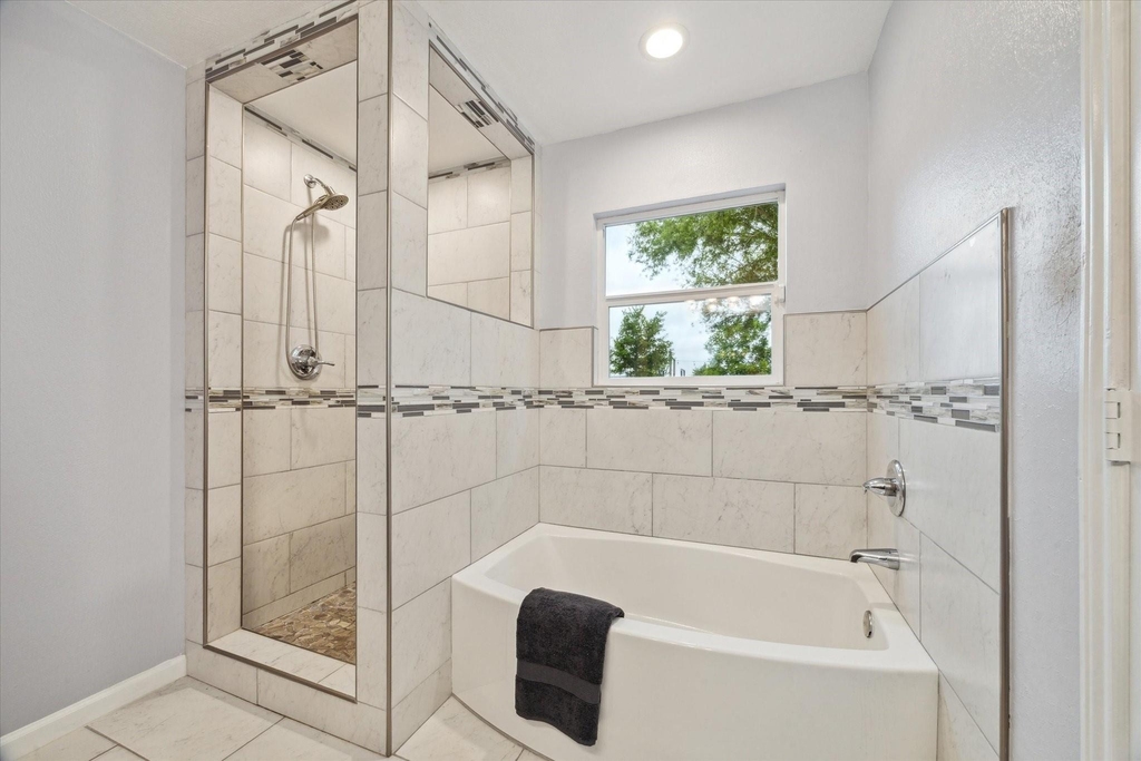 3402 Fox Court - Photo 19