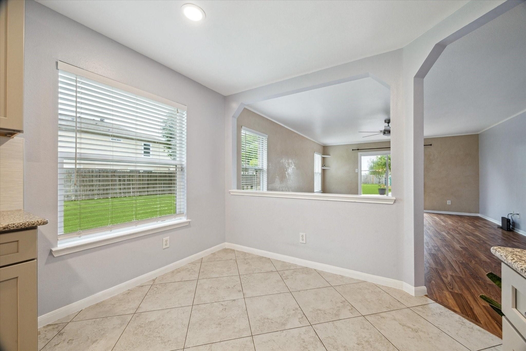 3402 Fox Court - Photo 11