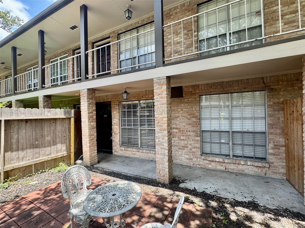 829 Wax Myrtle Lane - Photo 13