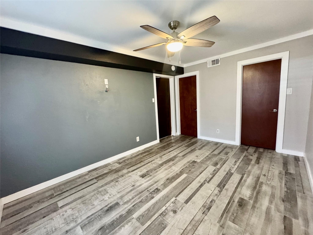 829 Wax Myrtle Lane - Photo 8