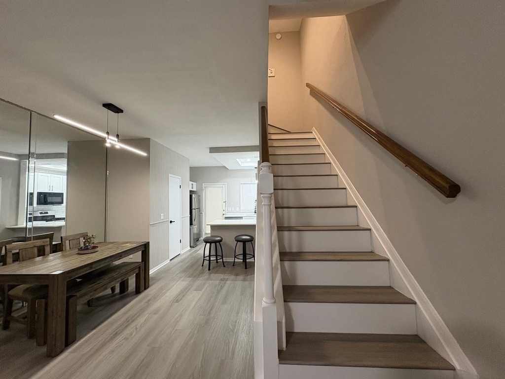 2910 Grants Lake Boulevard - Photo 4