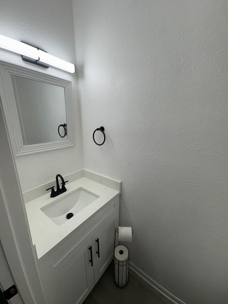 2910 Grants Lake Boulevard - Photo 12