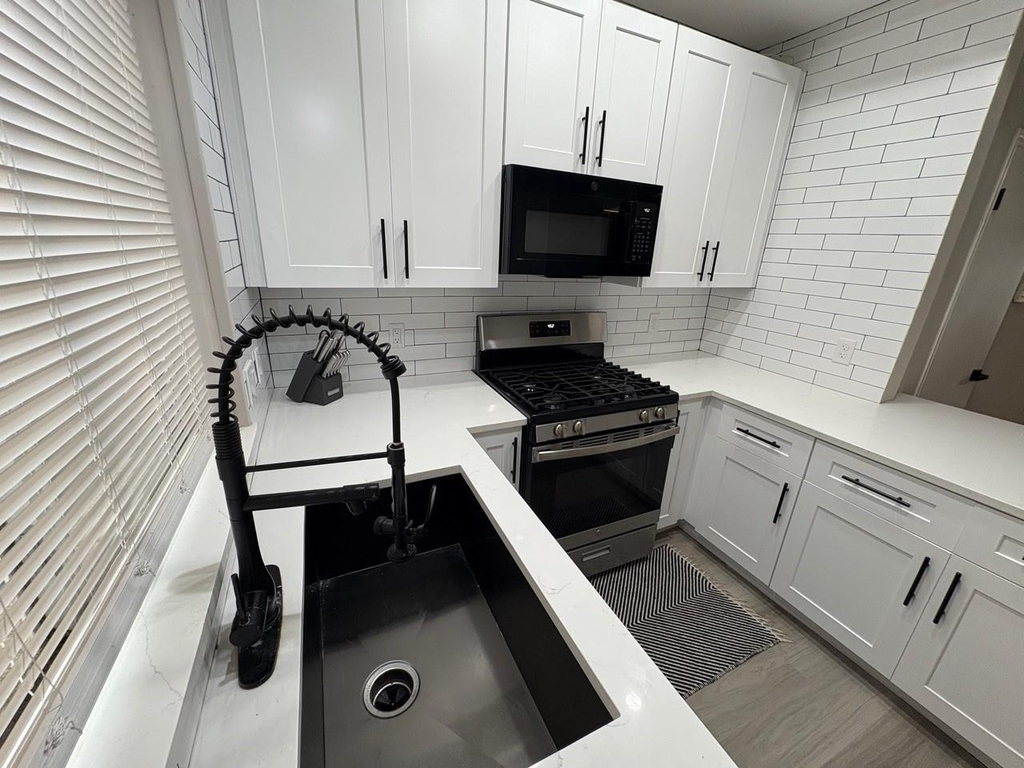 2910 Grants Lake Boulevard - Photo 10