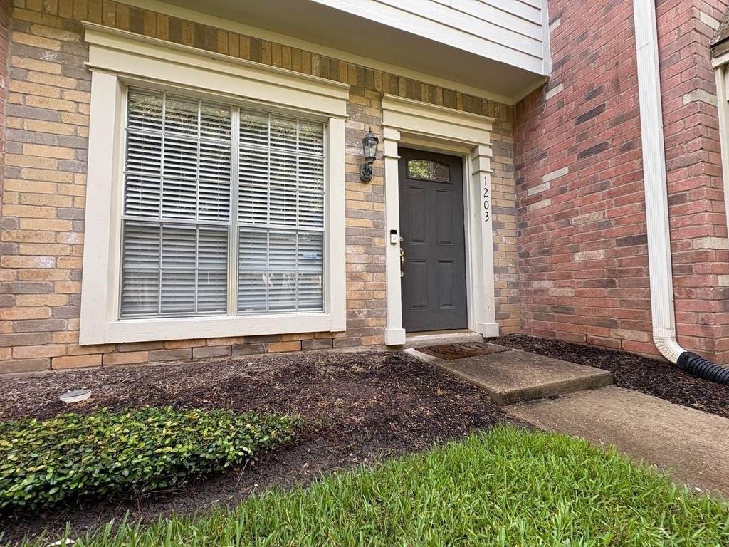 2910 Grants Lake Boulevard - Photo 1