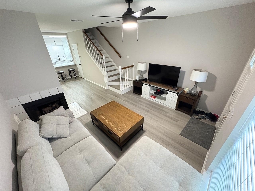 2910 Grants Lake Boulevard - Photo 3
