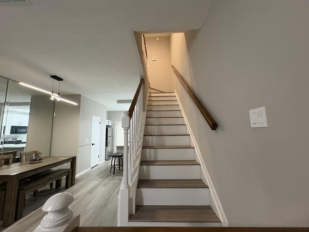 2910 Grants Lake Boulevard - Photo 5