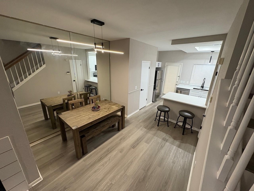 2910 Grants Lake Boulevard - Photo 6