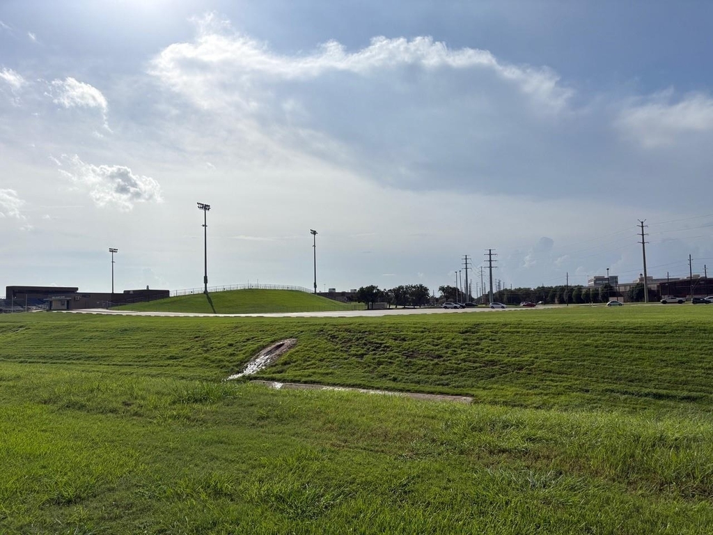 2910 Grants Lake Boulevard - Photo 18