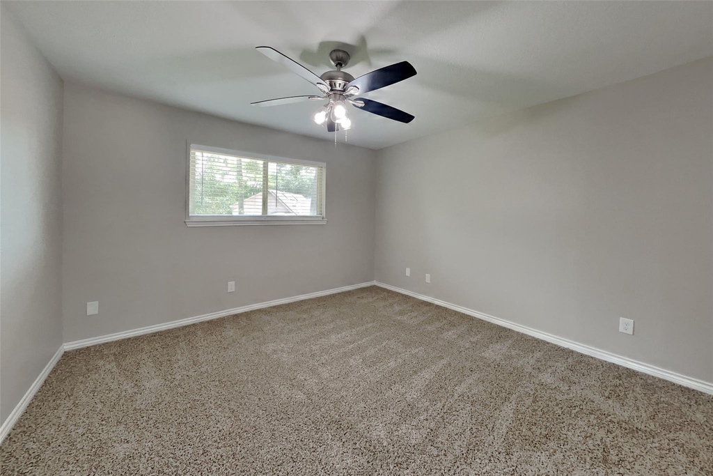 18330 Ella Boulevard - Photo 13